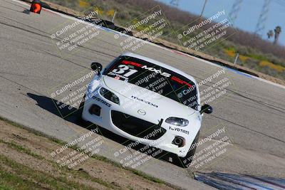 media/Mar-25-2023-CalClub SCCA (Sat) [[3ed511c8bd]]/Group 3/Qualifying/